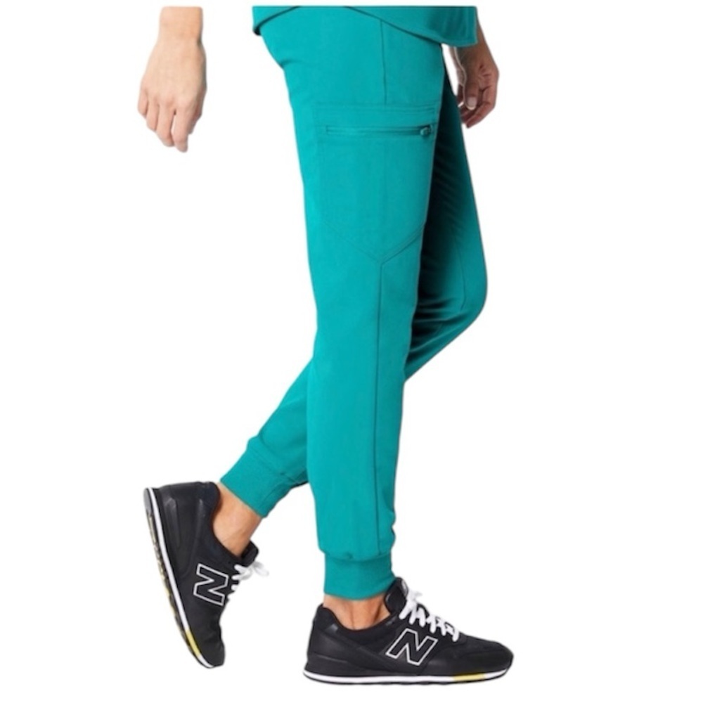 Figs Joggers